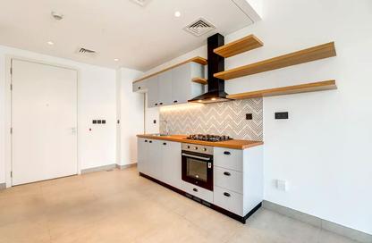 Apartment - 1 Bedroom - 1 Bathroom for rent in Collective Tower 2 - Collective - Dubai Hills Estate - Dubai Apartment - 1 Bedroom - 1 Bathroom for rent in Collective Tower 2 - Collective - Dubai Hills Estate - Dubai