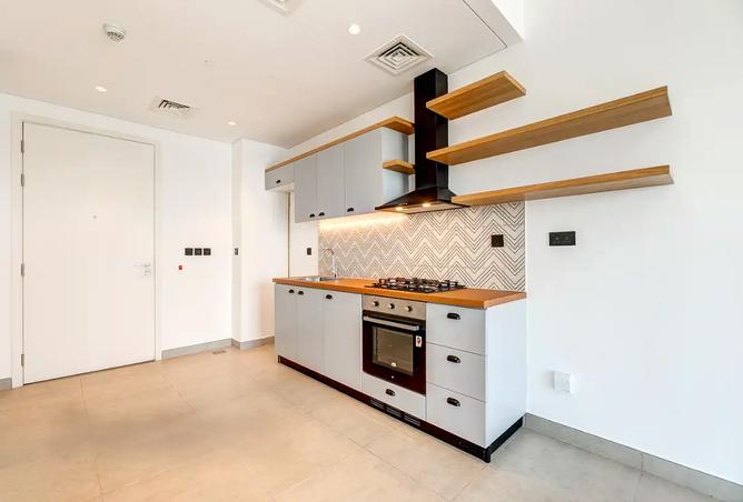132962513 - Property Image 2