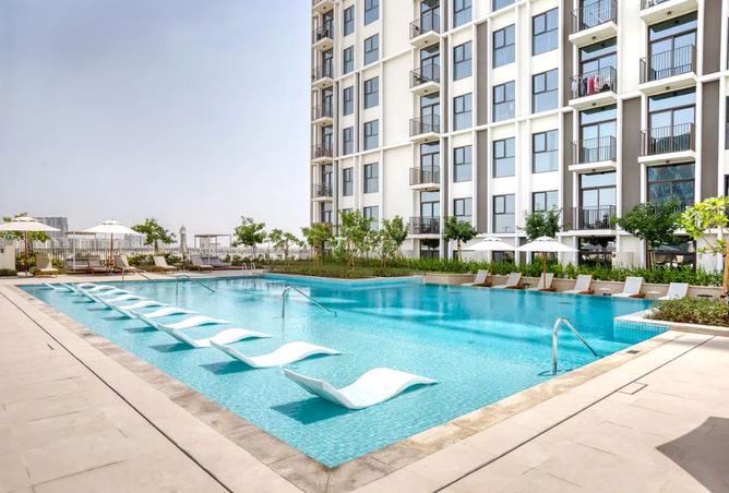 132962513 - Property Main Image