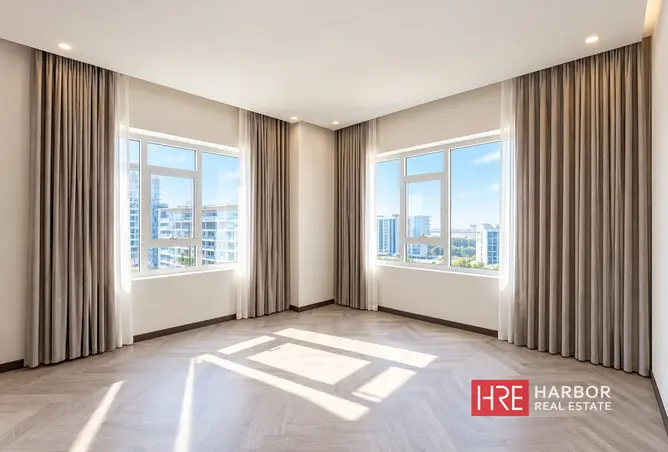 166073881 - Property Image 2