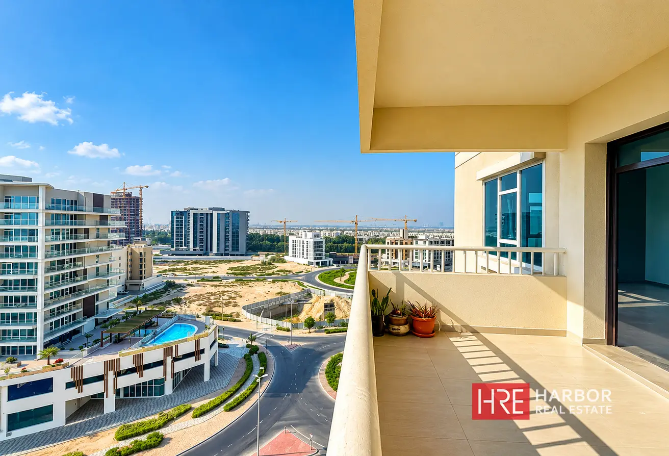 166073881 - Property Main Image