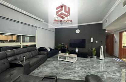 Apartment - 2 Bedrooms - 2 Bathrooms for sale in Silicon Arch - Dubai Silicon Oasis - Dubai