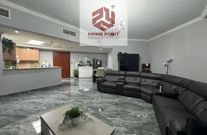Apartment - 2 Bedrooms - 2 Bathrooms for sale in Silicon Arch - Dubai Silicon Oasis - Dubai