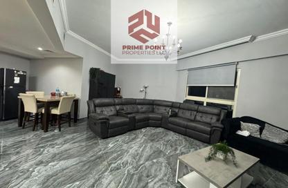 Apartment - 2 Bedrooms - 2 Bathrooms for sale in Silicon Arch - Dubai Silicon Oasis - Dubai