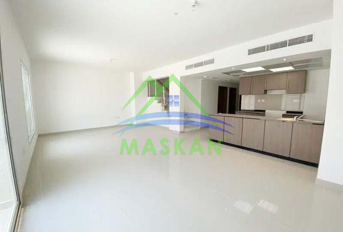 141432142 - Property Image 2