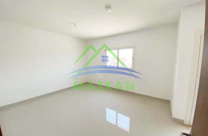 Villa - 3 - 3 for rent in Manazel Al Reef 2 - Al Samha - Abu Dhabi Villa - 3 - 3 for rent in Manazel Al Reef 2 - Al Samha - Abu Dhabi