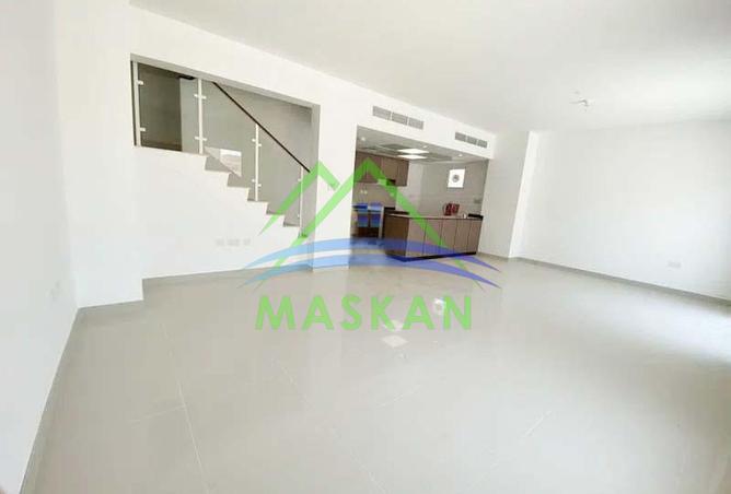 141432142 - Property Main Image