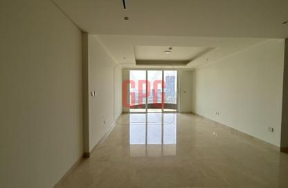 شقة - 2 غرف نوم - 3 حمامات للايجار في برج Palace Beach ريزيدنس 2 - بالاس بيتش ريزيدنس - إعمار بيتشفرونت - دبي هاربور - دبي شقة - 2 غرف نوم - 3 حمامات للايجار في برج Palace Beach ريزيدنس 2 - بالاس بيتش ريزيدنس - إعمار بيتشفرونت - دبي هاربور - دبي