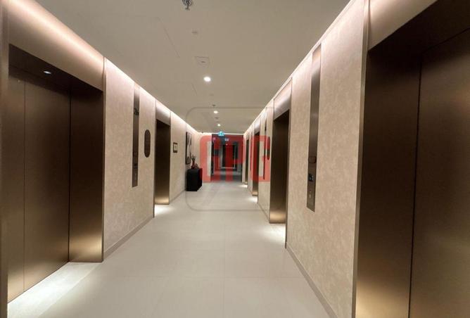 121096051 - Property Image 2