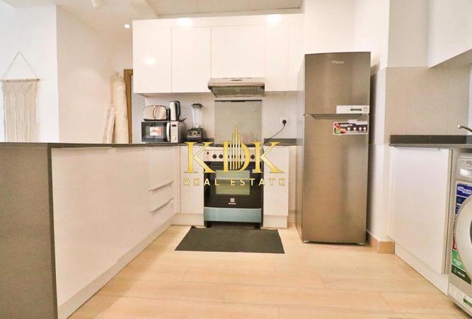 76969198 - صورة العقار 3