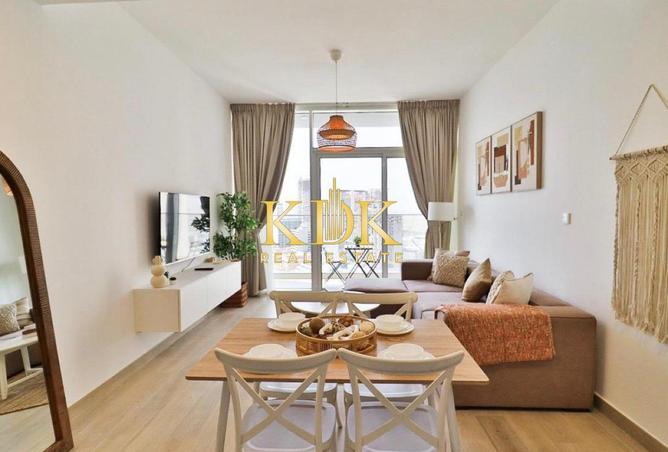 76969198 - الصورة الرئيسية للعقار