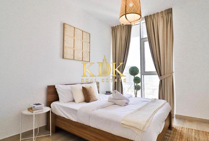 76969198 - صورة العقار 2