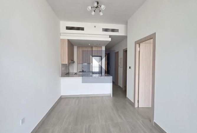 89617439 - Property Main Image