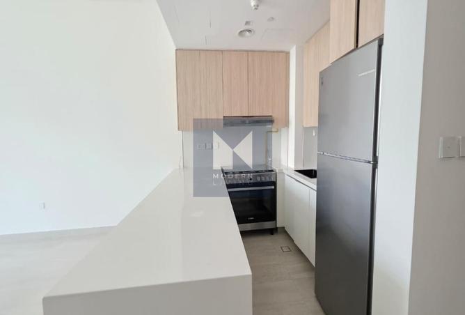 89617439 - Property Image 2