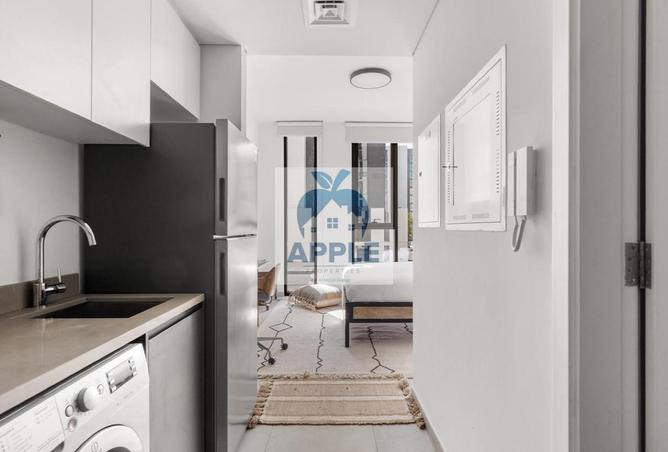 93140091 - Property Main Image