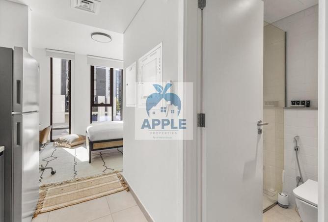 93140091 - Property Image 3