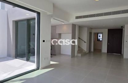 Villa - 4 Bedrooms - 7 Bathrooms for rent in Bliss 2 - Arabian Ranches 3 - Dubai Villa - 4 Bedrooms - 7 Bathrooms for rent in Bliss 2 - Arabian Ranches 3 - Dubai