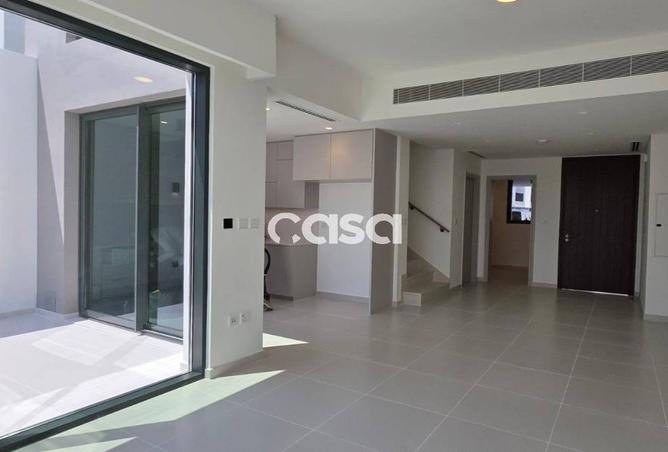 129306085 - Property Image 3