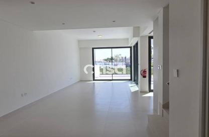 Villa - 4 Bedrooms - 7 Bathrooms for rent in Bliss 2 - Arabian Ranches 3 - Dubai Villa - 4 Bedrooms - 7 Bathrooms for rent in Bliss 2 - Arabian Ranches 3 - Dubai