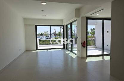 Villa - 4 Bedrooms - 7 Bathrooms for rent in Bliss 2 - Arabian Ranches 3 - Dubai