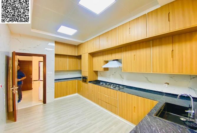 116364666 - Property Image 3