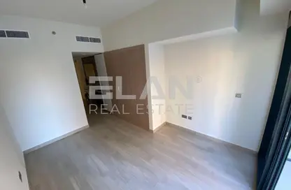 Apartment - 1 Bathroom for rent in Azizi Riviera 43 - Azizi Riviera - Meydan One - Meydan - Dubai Apartment - 1 Bathroom for rent in Azizi Riviera 43 - Azizi Riviera - Meydan One - Meydan - Dubai