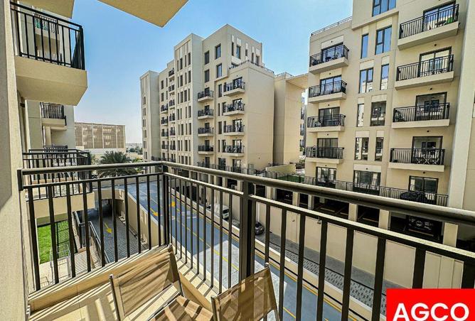 16132685 - Property Main Image