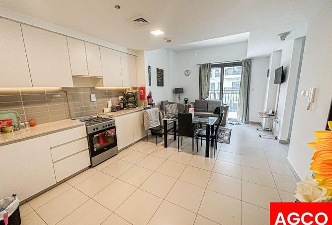 16132685 - Property Image 3