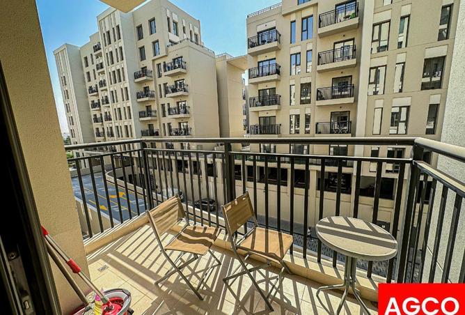 16132685 - Property Image 2