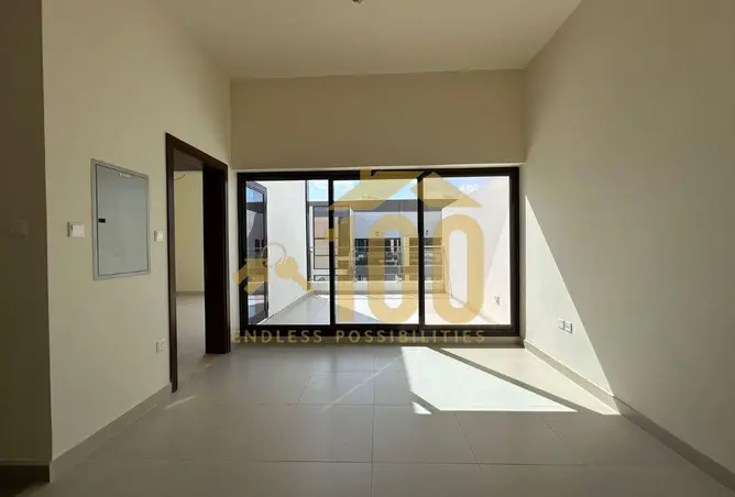 155570689 - Property Image 2