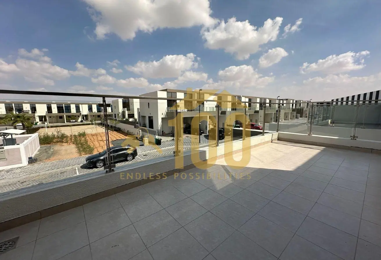 155570689 - Property Main Image