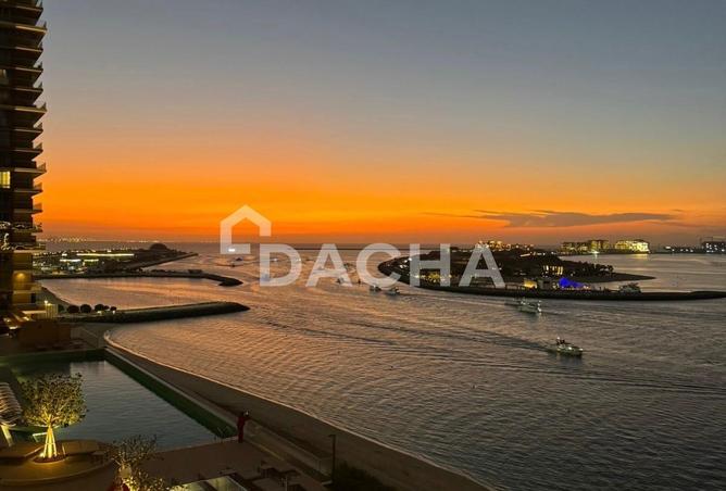 16179121 - الصورة الرئيسية للعقار