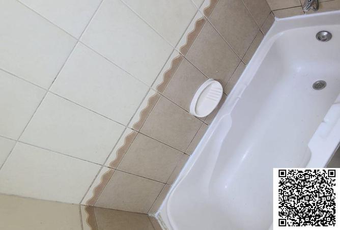 62097529 - صورة العقار 3