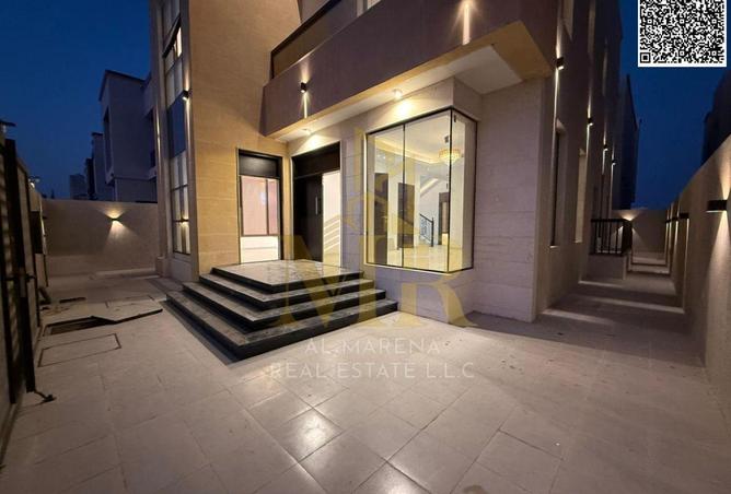 64030499 - Property Image 3