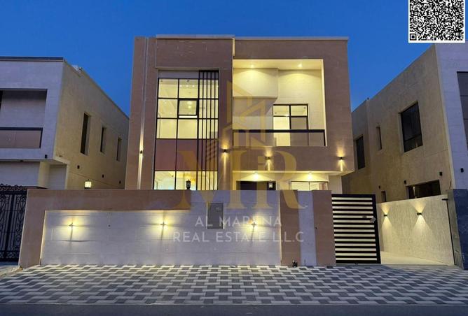 64030499 - Property Image 2