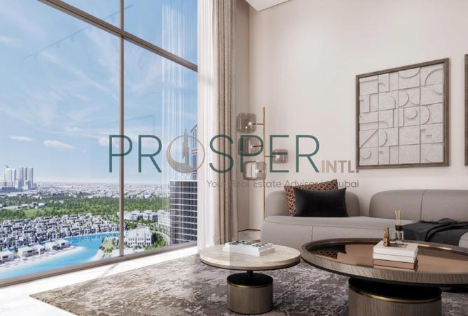 61664921 - Property Image 3