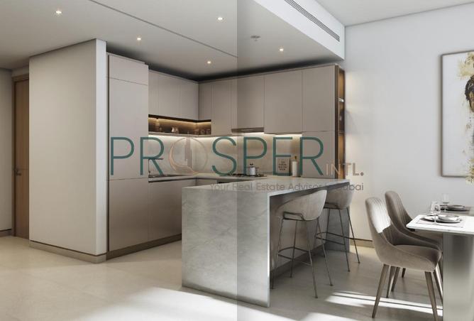 61664921 - Property Image 2