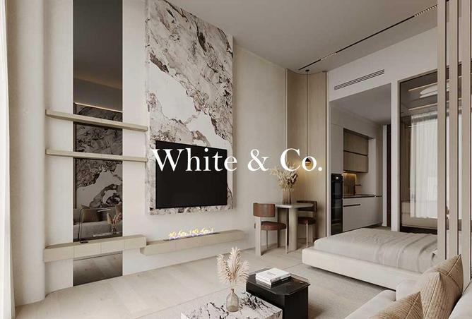 16282303 - الصورة الرئيسية للعقار