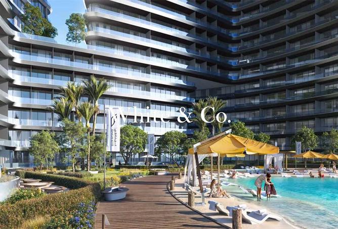 16282303 - صورة العقار 3