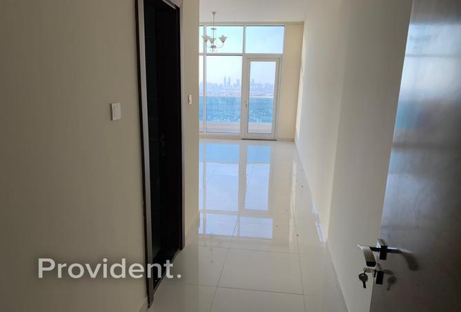 127009968 - Property Image 3