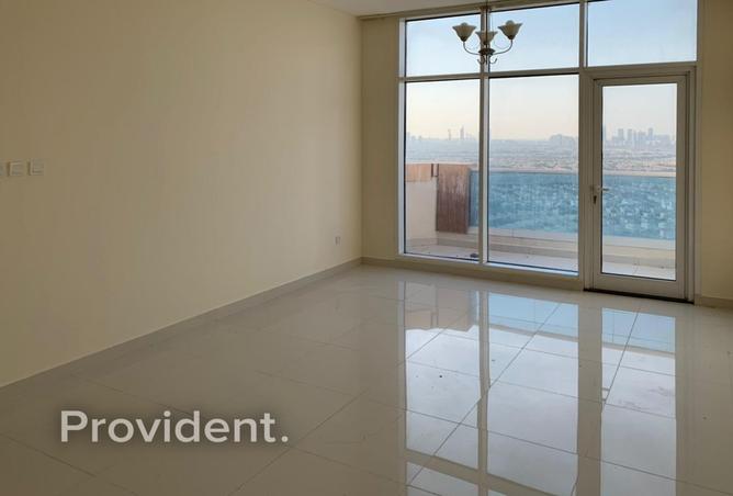 127009968 - Property Main Image
