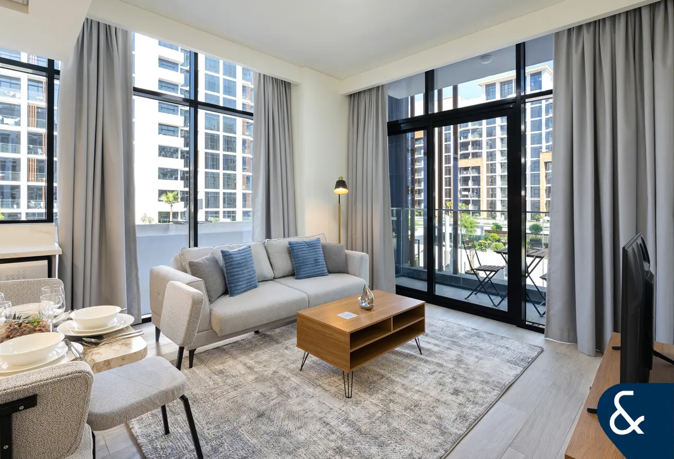 150017996 - Property Main Image
