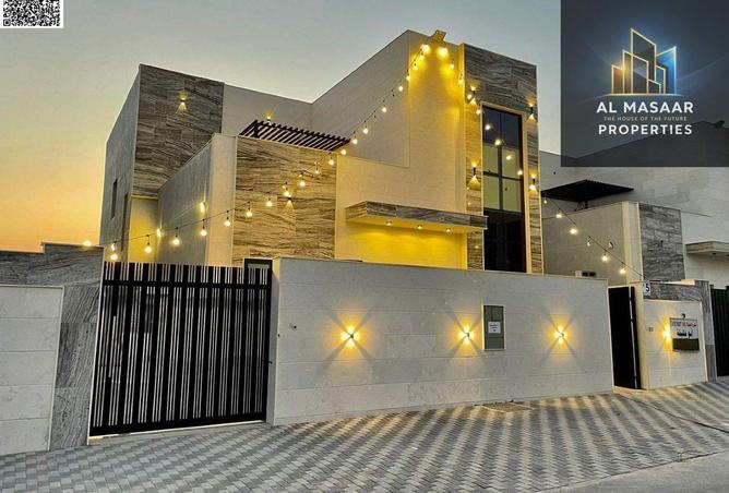 108599062 - Property Main Image