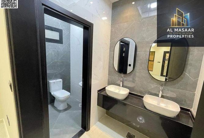 108599062 - Property Image 3