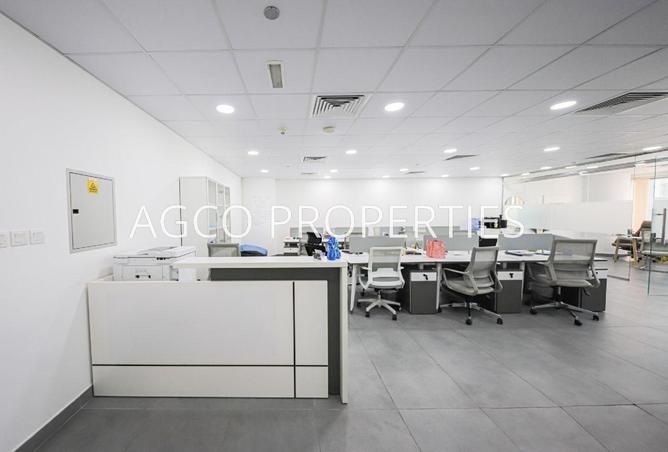 57367131 - صورة العقار 2