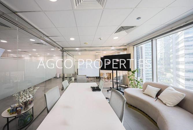 57367131 - صورة العقار 3