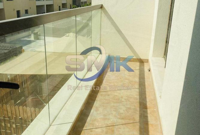 91823262 - Property Image 2