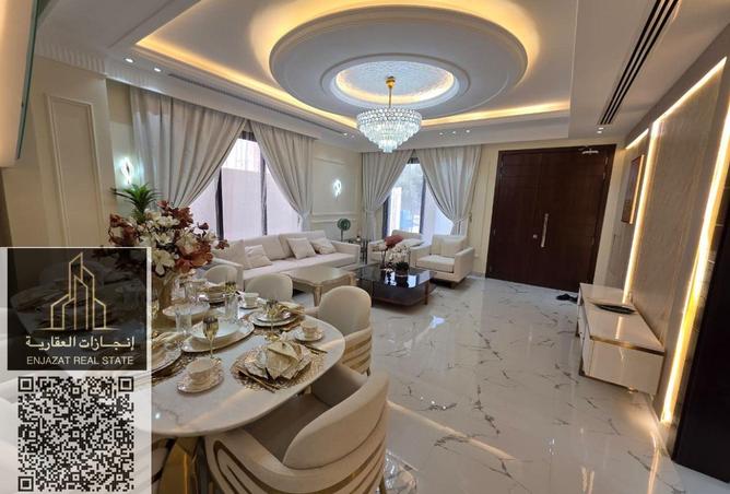 15941591 - الصورة الرئيسية للعقار