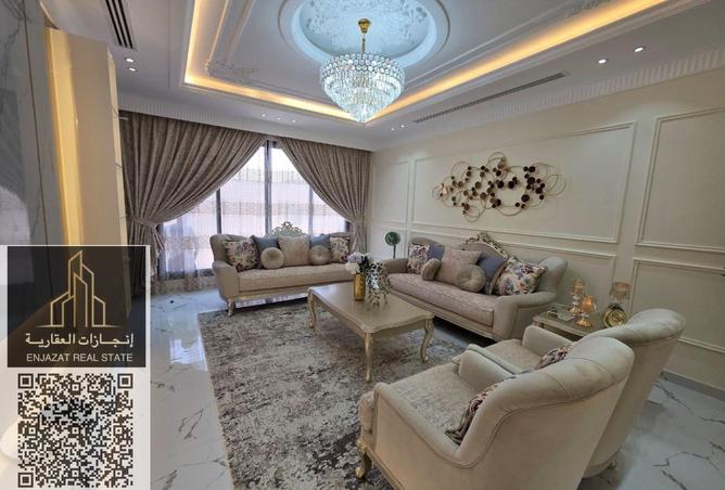 15941591 - صورة العقار 2