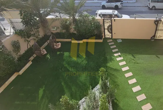 132505435 - صورة العقار 2